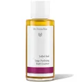 Produktbild: Dr. Hauschka® Salbei Bad