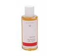 Produktbild: Dr. Hauschka Badezusatz Sage 100ml