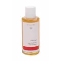 Produktbild: Sage Dr. Hauschka 100ml