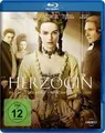 Produktbild: Die Herzogin [Blu-ray] von Dibb, Saul | DVD | Zustand sehr gut