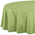 Produktbild: Erwin Müller Tischdecke Tischdecke 