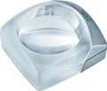 Produktbild: Eschenbach Lupe menas LUX 3,0 x (143830)
