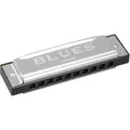 Produktbild: Cascha HH-2218 Blues Harp F