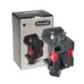 Produktbild: DeLonghi Brühgruppe passen für alle ESAM Modelle
