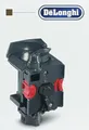 Produktbild: DeLonghi Brühgruppe Brüheinheit 7313251441 für EAM ESAM Kaffeevollautomat NEU