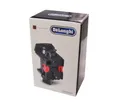 Produktbild: DeLonghi Brüheinheit 7313251441 für EAM/ESAM Kaffeevollautomaten