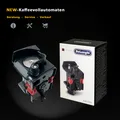 Produktbild: Brüheinheit zu DeLonghi EAM ESAM Kaffeevollautomat Neueste Version Neuware