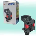 Produktbild: Brühgruppe Brüheinheit Original De Longhi 7313251441 7332222900 für ESAM EAM