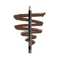 Produktbild: NYX Professional Makeup Slim Lip Pencil 820 Espresso
