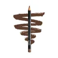 Produktbild: Slim Lip Pencil 820 Espresso