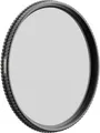 Produktbild: PolarPro Shortstache Everyday Mist 1/4 /PL 72mm