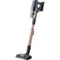 Produktbild: Electrolux 800, kabelloser Staubsauger, motorisierte LED-Bürste, 50 Minuten Laufzeit, Zyklonsystem, energiesparender Auto-Modus, Lithium-Akku 25,2 V, EP82AB25UG, Grau