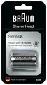 Produktbild: BRAUN Scherkopf 83M 199281