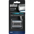 Produktbild: Braun Series 8 Scherkopf 83M (1 x) (879743)