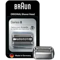 Produktbild: Braun Ersatzscherkopf