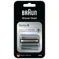 Produktbild: Braun - Ersatzscherkopf 