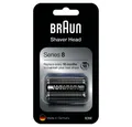 Produktbild: Braun Ersatzscherkopf 83M