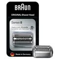 Produktbild: BRAUN Series 8 83M Ersatzscherteil #1907298