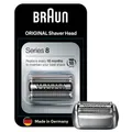 Produktbild: BRAUN Series 8 83M Ersatzscherteil #1907298