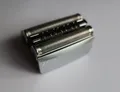 Produktbild: original Braun Scherkopf 83M für Series8 Rasierer