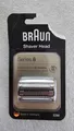Produktbild: Braun  Scherkopf,  Series 8 - Ersatzkopf - 83M