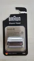 Produktbild: Braun  Scherkopf,  Series 8 - Ersatzkopf - 83M