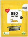 Produktbild: GEO Vegan Geotrichum Candidum - leichter Weißschimmel