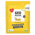 Produktbild: kaese-selber.de GEO Vegan Geotrichum Candidum