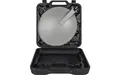 Produktbild: Megasat Campingkoffer Standard Mobile Satellitenanlage Campingzubehör B-Ware