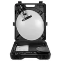 Produktbild: Megasat Campingkoffer (Standard) mobile Satantenne
