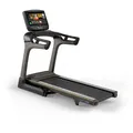Produktbild: Matrix Laufband TF50 mit XUR-Konsole