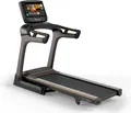 Produktbild: Matrix Laufband TF50 mit XUR-Konsole