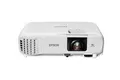 Produktbild: 3LCD Beamer EPSON® EB-W49, HD Ready WXGA, 3800 ANSI Lumen, 16000:1 Kontrast, 2x HDMI 168273