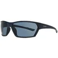 Produktbild: Timberland Mod. TB7188 6985V Sonnenbrille, Erwachsene, Uni, mehrfarbig (mehrfarbig), Einheitsgröße