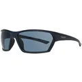 Produktbild: Herrensonnenbrille Timberland TB7188-6985V Ø 69 mm