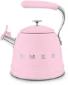 Produktbild: Smeg WKF01PK 50