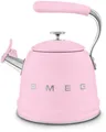Produktbild: SMEG WKF01PK Wasserkessel pink