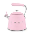 Produktbild: Smeg Wasserkessel 50