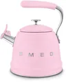 Produktbild: Smeg WKF01PK 50