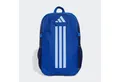 Produktbild: adidas Performance Rucksack POWER BP YOUTH, Rucksack für Kinder und Teens