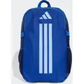 Produktbild: Rucksack ADIDAS PERFORMANCE 