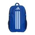 Produktbild: adidas Unisex Kinder POWER BACKPACK YOUTH, Royal Blue/Dark Blue/Glow Blue, One size
