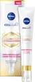 Produktbild: 387789 NIVEA Cellular Luminous630® Augencreme 15 ml