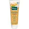 Produktbild: Kneipp Pflege HandpflegeSekunden-Handcreme + Nagelpflege 75 ml (43,87 € / 1 l)