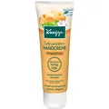 Produktbild: Kneipp Sekunden-Handcreme+Nagelpflege 75 ml