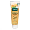 Produktbild: Kneipp Sekunden-handcreme+nagelpflege