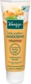 Produktbild: Kneipp GmbH KNEIPP Sekunden-Handcreme+Nagelpflege 75 ml 13365536