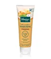 Produktbild: Kneipp Sekunden-Handcreme Aprikosenmilch - Marulaöl Handcreme 75 ml