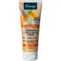 Produktbild: Kneipp Handcreme Sekunden Express-Pflege, Hand und Nagel, Aprikose und Marula, 75ml