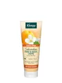 Produktbild: Kneipp Express-Pflege Sekunden Hand- & Nagelcreme - Für normale Haut - Aprikose & Marula - 75 ml
